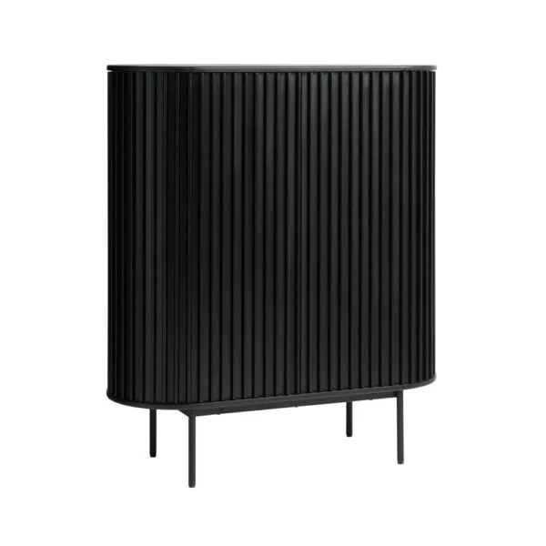 KruunuDesign Siena-kaappi