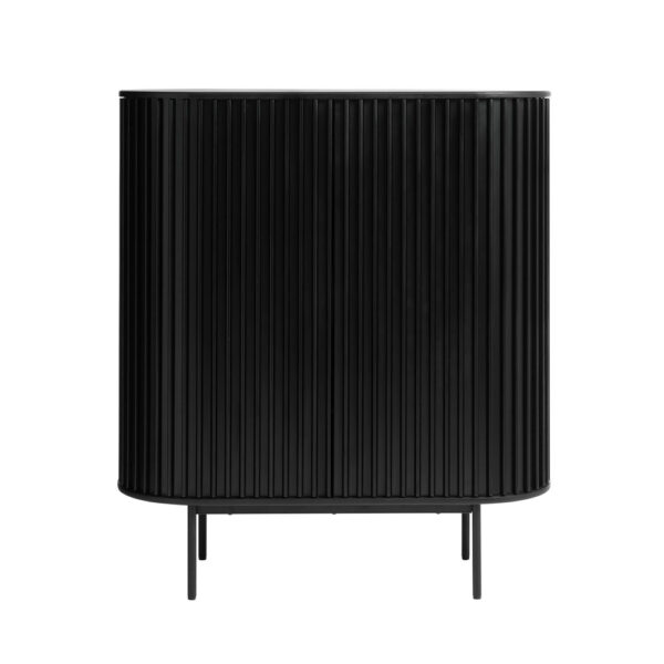 KruunuDesign Siena-kaappi