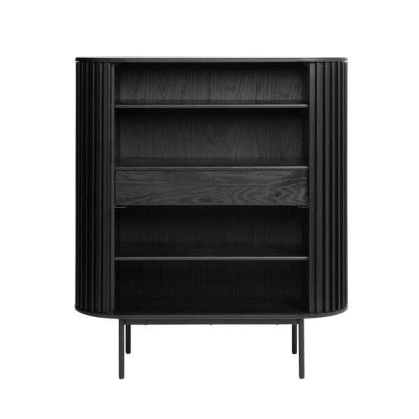 KruunuDesign Siena-kaappi