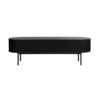 KruunuDesign Siena-tv-taso