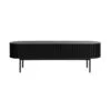 KruunuDesign Siena-tv-taso