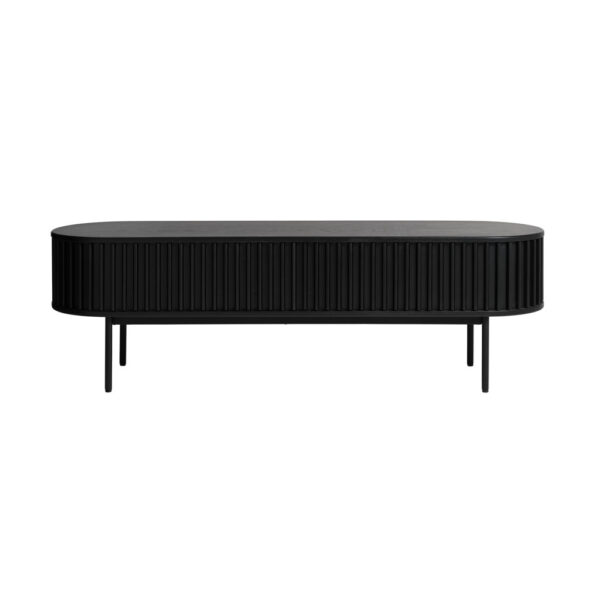 KruunuDesign Siena-tv-taso