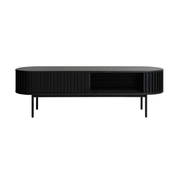 KruunuDesign Siena-tv-taso