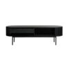 KruunuDesign Siena-tv-taso