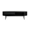 KruunuDesign Siena-tv-taso