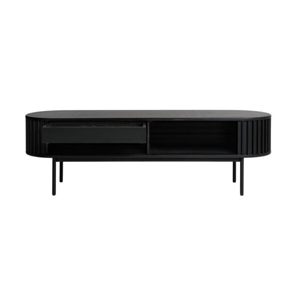 KruunuDesign Siena-tv-taso
