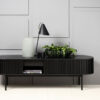KruunuDesign Siena-tv-taso