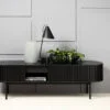 KruunuDesign Siena-tv-taso