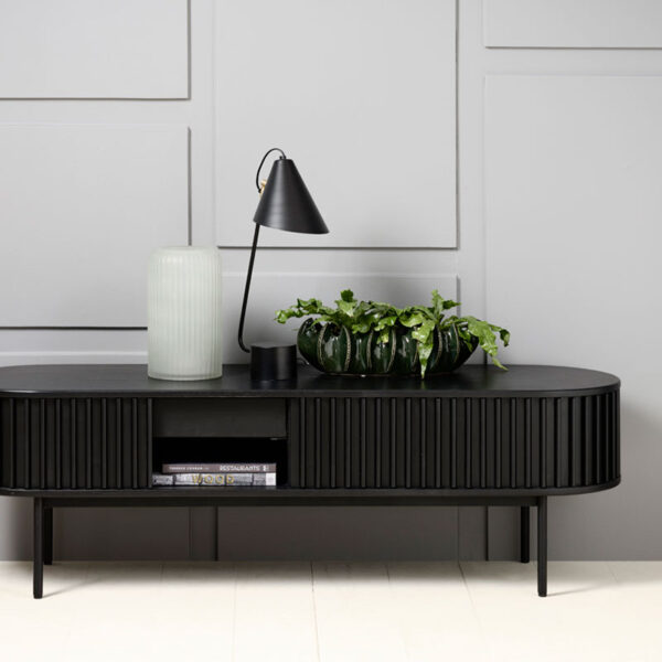 KruunuDesign Siena-tv-taso
