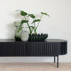 KruunuDesign Siena-tv-taso