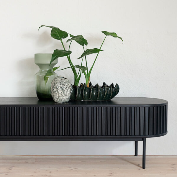 KruunuDesign Siena-tv-taso