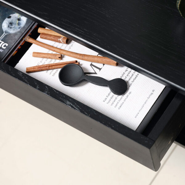 KruunuDesign Siena-tv-taso