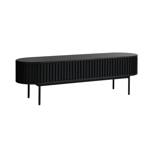 KruunuDesign retro Siena-tv-taso