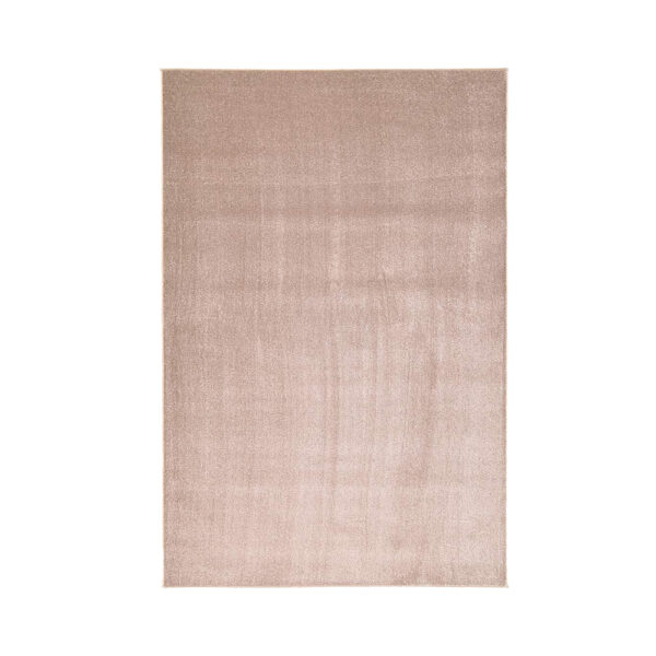 VM Carpet Hattara-matto