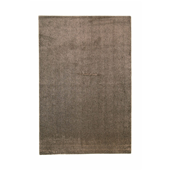 VM Carpet Hattara-matto