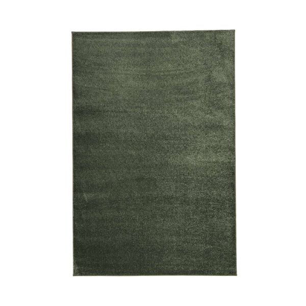 VM Carpet Hattara-matto