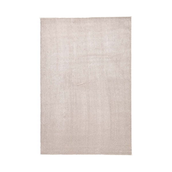 VM Carpet Hattara-matto