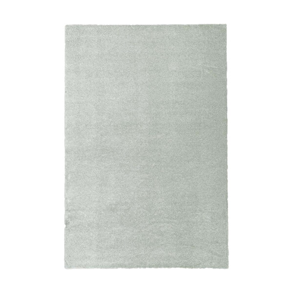 VM Carpet Hattara-matto