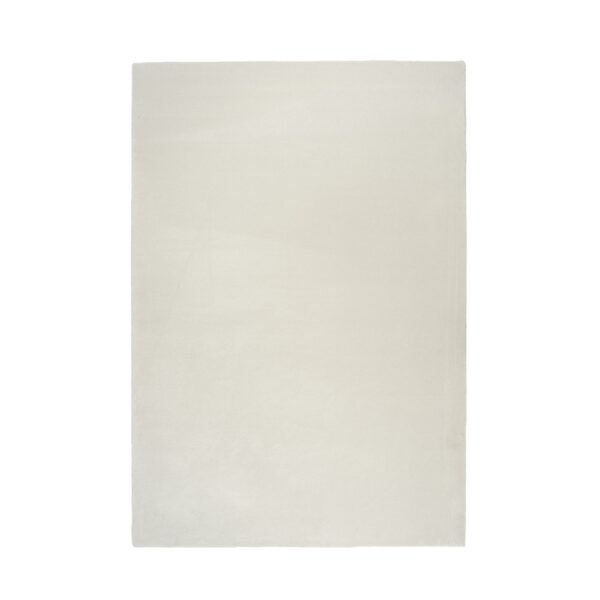 VM Carpet Hattara-matto
