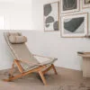 VM Carpet Hattara-matto