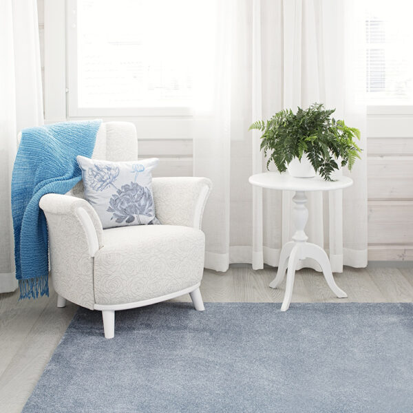 VM Carpet Hattara-matto