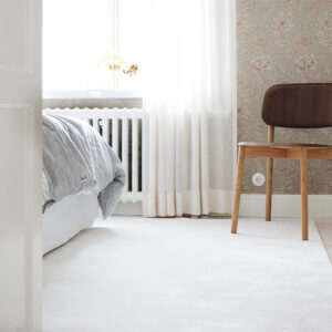 VM Carpet Hattara-matto