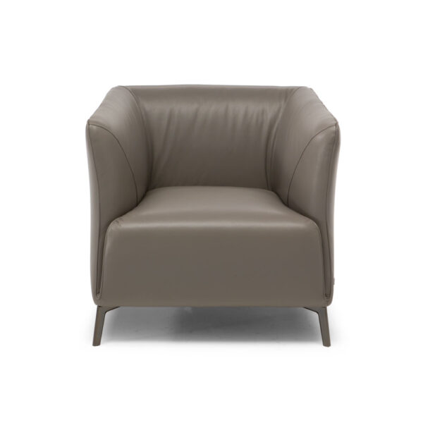Natuzzi Italia Dodi-nojatuoli
