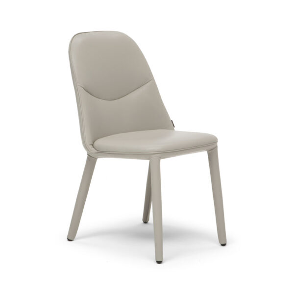 Natuzzi Italia Edgar-tuoli