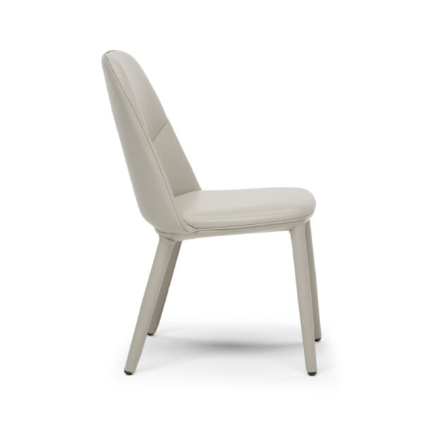 Natuzzi Italia Edgar-tuoli