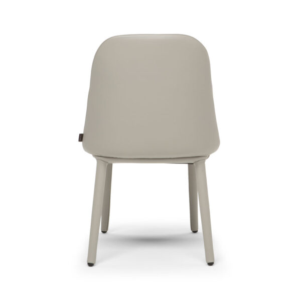 Natuzzi Italia Edgar-tuoli