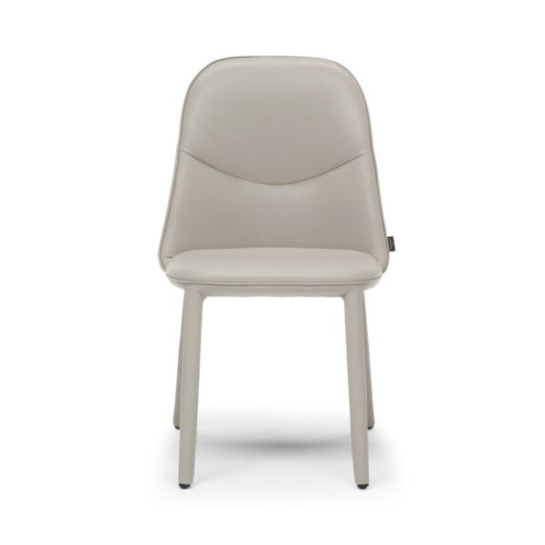 Natuzzi Italia Edgar-tuoli