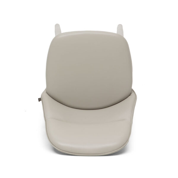 Natuzzi Italia Edgar-tuoli