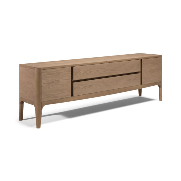 Natuzzi Italia Fortuna-senkki