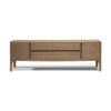 Natuzzi Italia Fortuna-senkki
