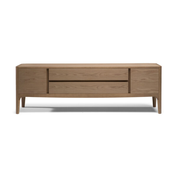 Natuzzi Italia Fortuna-senkki