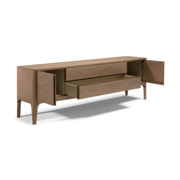 Natuzzi Italia Fortuna-senkki