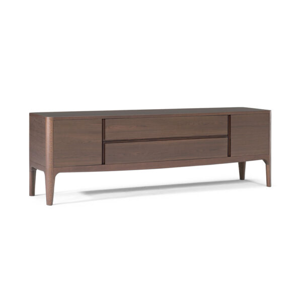 Natuzzi Italia Fortuna-senkki