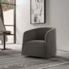 Natuzzi Italia Logos-nojatuoi