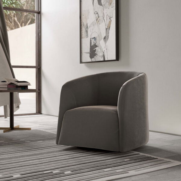 Natuzzi Italia Logos-nojatuoi