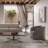 Natuzzi Italia Logos-nojatuoi