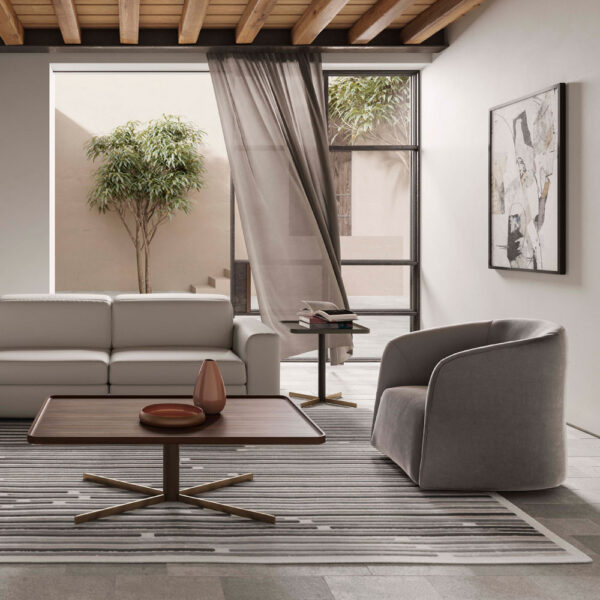 Natuzzi Italia Logos-nojatuoi