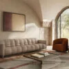 Natuzzi Italia Logos-nojatuoi