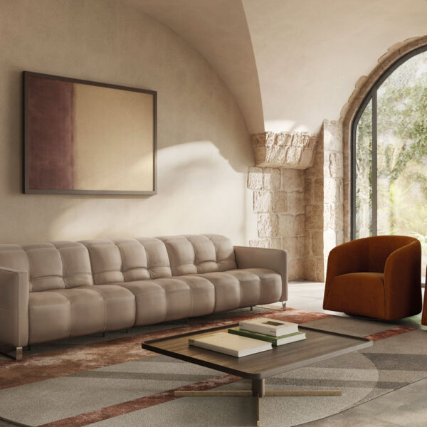 Natuzzi Italia Logos-nojatuoi