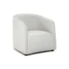Natuzzi Italia Logos-nojatuoi