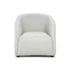 Natuzzi Italia Logos-nojatuoi