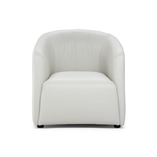 Natuzzi Italia Logos-nojatuoi