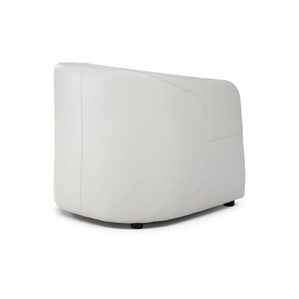 Natuzzi Italia Logos-nojatuoi