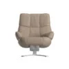 Natuzzi Italia Re-Vive MyWay-lepotuoli