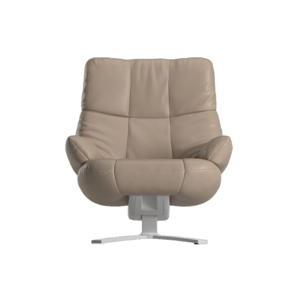 Natuzzi Italia Re-Vive MyWay-lepotuoli