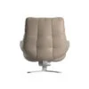 Natuzzi Italia Re-Vive MyWay-lepotuoli